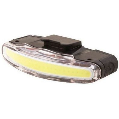 Scheinwerfer Spanninga Arco - USB-C wiederaufladbar