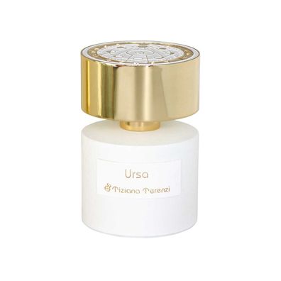 Luna Kollektion - Ursa Extrait De Parfum Unisex 100 ml