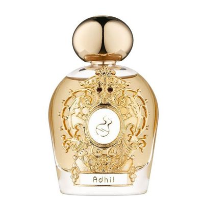Adhil Assoluto Eau De Parfum Unisex 100 ml