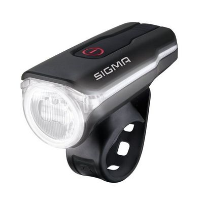 Scheinwerfer Sigma Aura 60 USB