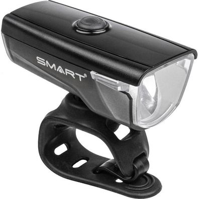USB-aufladbare Scheinwerfer Smart Rays 150 USB