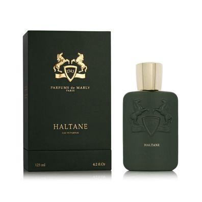 Haltane Eau de Parfum 125ml