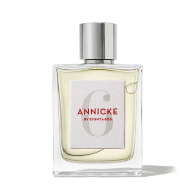 Annicke 6 Eau de Parfum 100ml