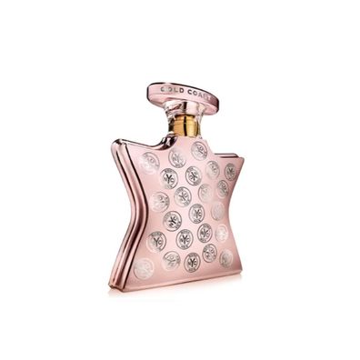 Gold Coast Eau de Parfum 100ml