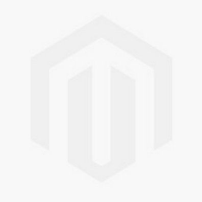 Fahrradhelm Bobike Go - Größe XS (46-53 cm) - Cotton Candy Pink