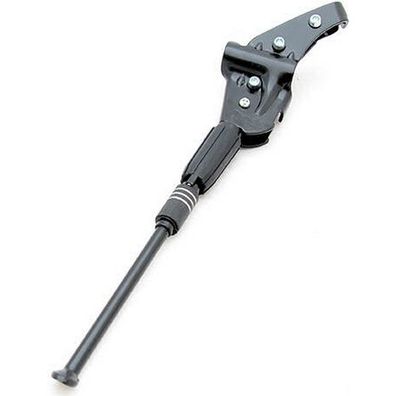 Seitenständer Simson MTB/ATB/Racing - Schwarz