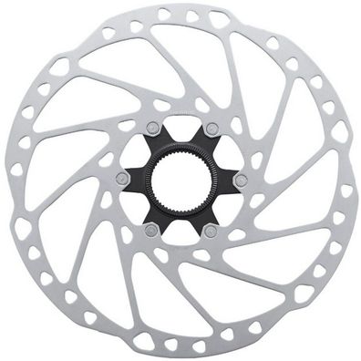 Bremsscheibe Shimano Deore SM-RT64 160mm Center Lock