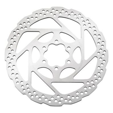 Bremsscheibe Shimano SM-RT56 180mm 6 Schrauben