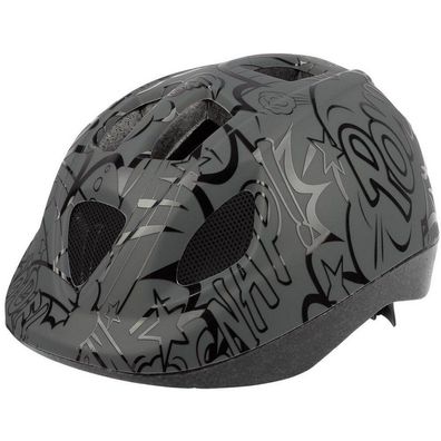 Fahrradhelm Polisport BD Balloons - XS (46-53cm)