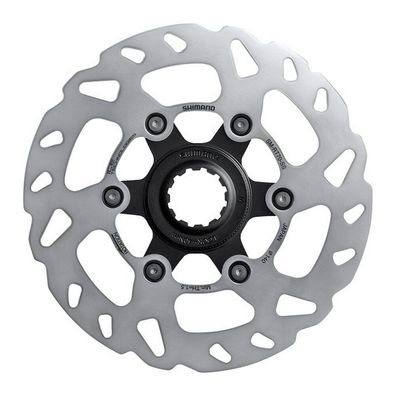 Bremsscheibe Shimano SM-RT70 Center Lock - 180 mm
