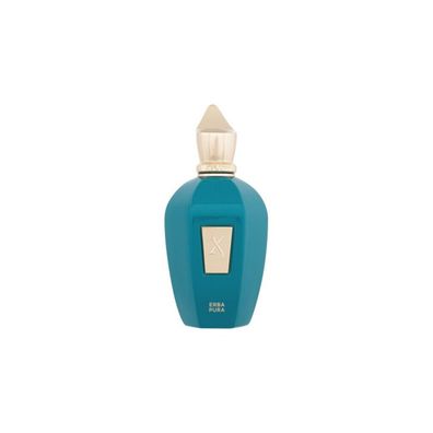 Xerjoff Sospiro Erba Pura Edp Spray