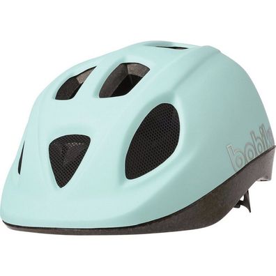 Fahrradhelm Bobike Go XS (46-53 cm) - Marshmallow