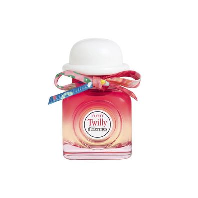 Hermes Tutti Twilly D'Hermes Edp Spray