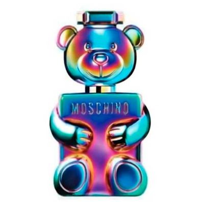 Moschino Toy 2 Pearl Eau De Parfum Spray 30ml