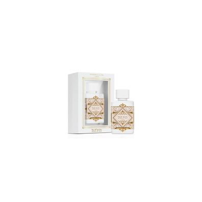 Lattafa Bade'e Al Oud Honor & Glory Edp Spray