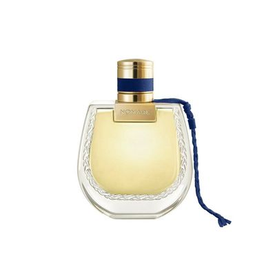 NOMADE NUIT D' GYPTE edp vapo 75 ml