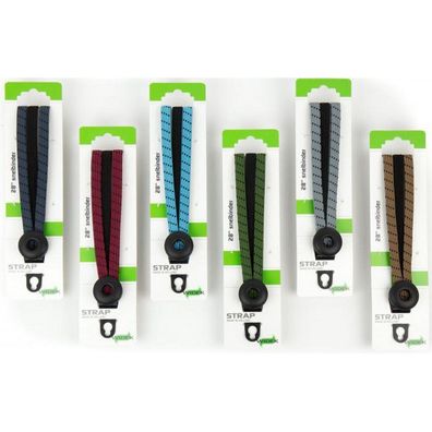 Widek - 005217 - 12 pack Sortiment aus 6 Farben