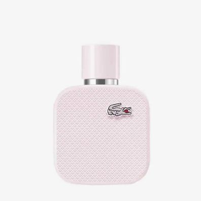 Lacoste L.12.12 Rose Eau De Parfum Spray 35ml