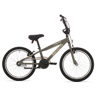 BMX-Rad Royal-Bugatti Tornado 20 Zoll - Camouflage