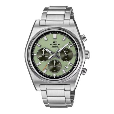 Casio - EFB-730D-3AVUEF - Armbanduhr - Herren - Quarz - Edifice