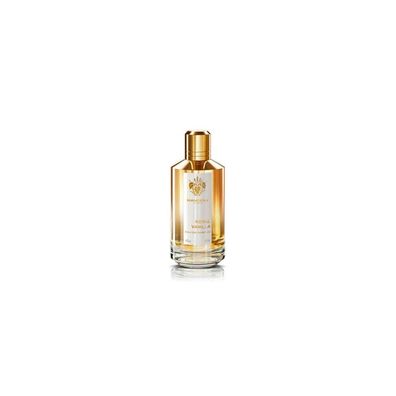 Mancera Royal Vanille Eau de Parfum 120ml