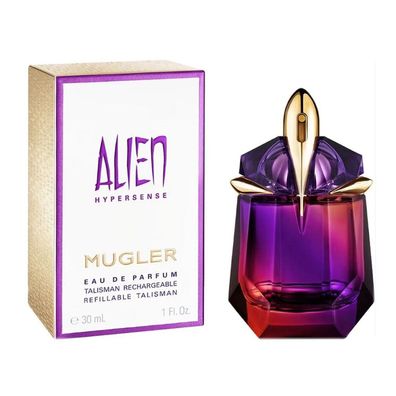 ALIEN Hypersense edp vapo 30 ml
