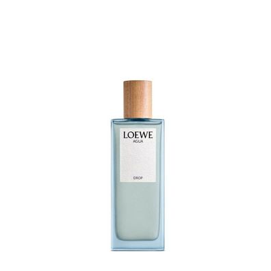 DROP WATER edp vapo 100 ml