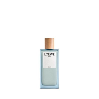DROP WATER edp vapo 50 ml