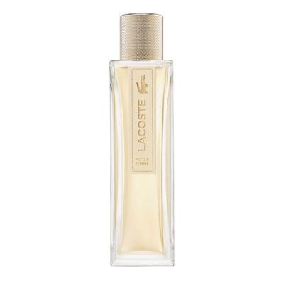 Lacoste Lc Pour Femme Edp 90ml