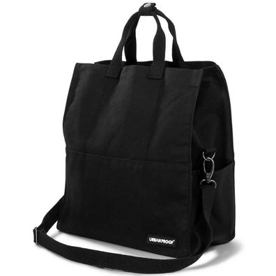 Urban Proof - 400707UP - Schwarz