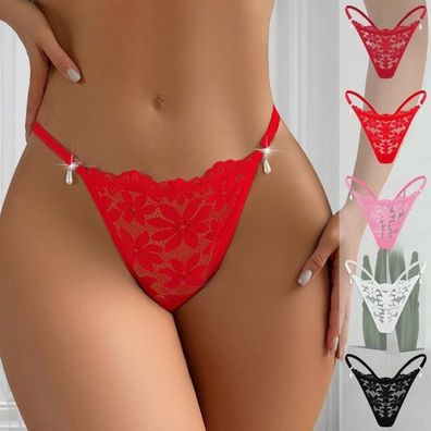 Frauen String Tanga sexy Unterhose Damen Slips Unterwäsche