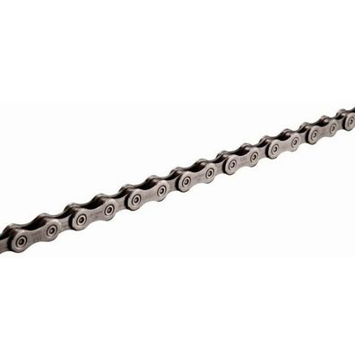 Kette 10 fach Shimano Steps CNE6090 E-bike 118-Glieder