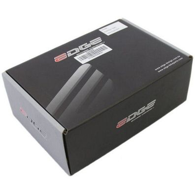 Edge - C410RB - Kette Edge City 1/2 x 1/8" 112 Glieder