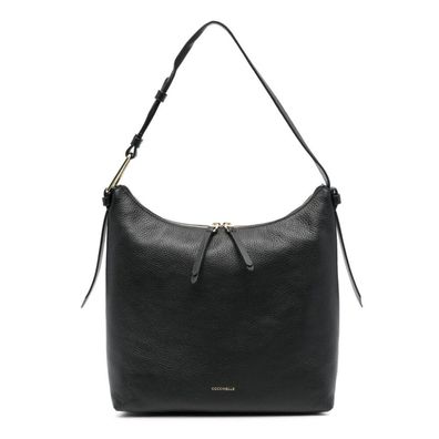 Coccinelle - E1R1K130201--001-ATU - Schultertasche - Damen