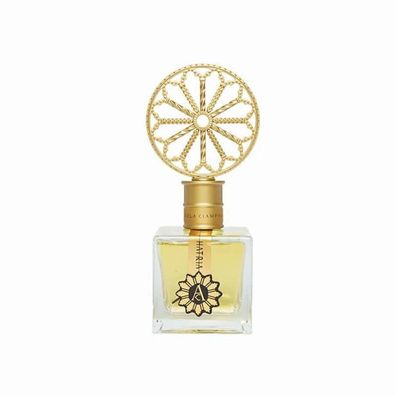 Angela Ciampagna Hatria Kollektion Hatria Extrait De Parfum 100 ml