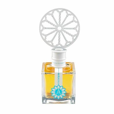 Angela Ciampagna De Vita Kollektion Miracula Extrait De Parfum 100 ml