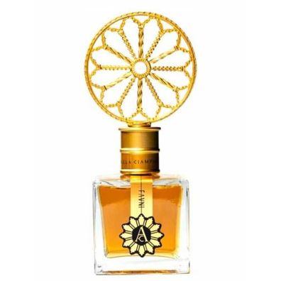 Angela Ciampagna Cineres Sammlung Fauni Extrait De Parfum 100 ml