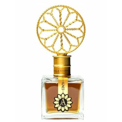 Angela Ciampagna Cineres Sammlung Ignes Extrait De Parfum 100 ml