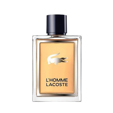 Lacoste - L'Homme EDT 100 ml