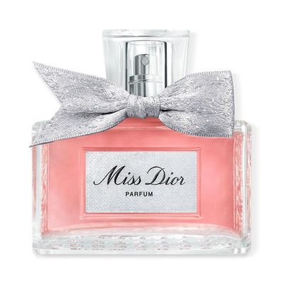 Dior Miss Dior Parfum 80Ml Spray