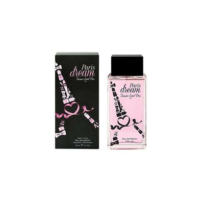 Varens U.d.v. Paris Dream Edp Spray 100 Ml