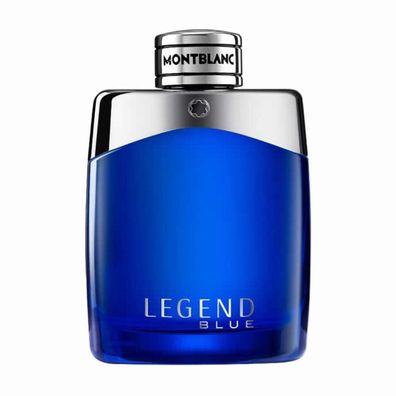 Montblanc - Legend Blue EDP 100 ml