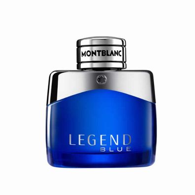 Montblanc - Legend Blue EDP 30 ml