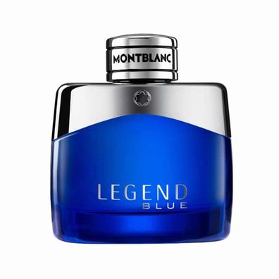 Montblanc - Legend Blue EDP 50 ml