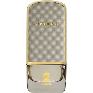 Ajmal Ajmal Aristocrat Coastal Eau De Parfum 75 ml (man)