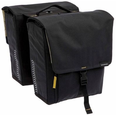 New Looxs - 531.445DT - schwarz abnehmbar