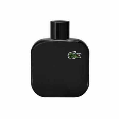 Lacoste L.12.12 Noir Eau de Toilette 50 ml