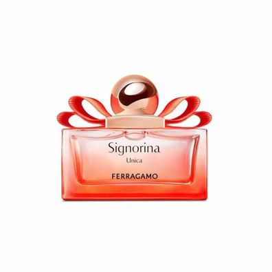 Ferragamo Signorina Unica Eau de Parfum für Frauen 50 ml
