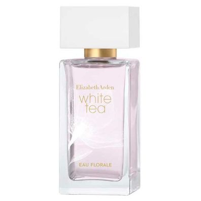 Elizabeth Arden White Tea Eau Florale Eau de Toilette 100ml Spray