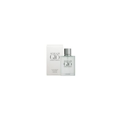 ACQUA DI GI&#210; POUR HOMME edt nachfüllbarer Duft 30 ml